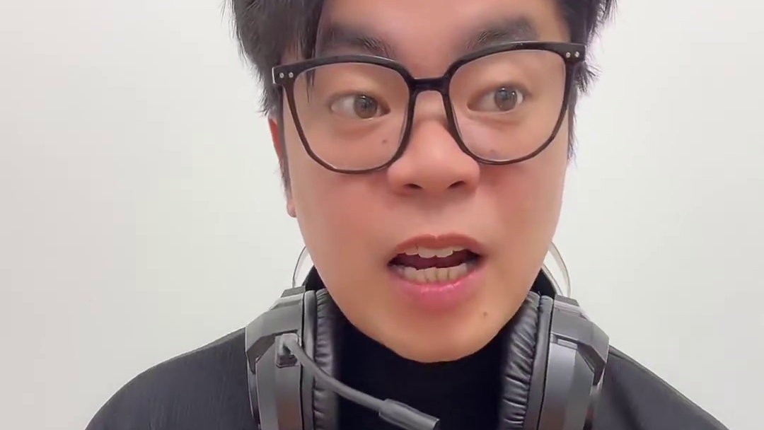 最快摸到非洲之心的方法