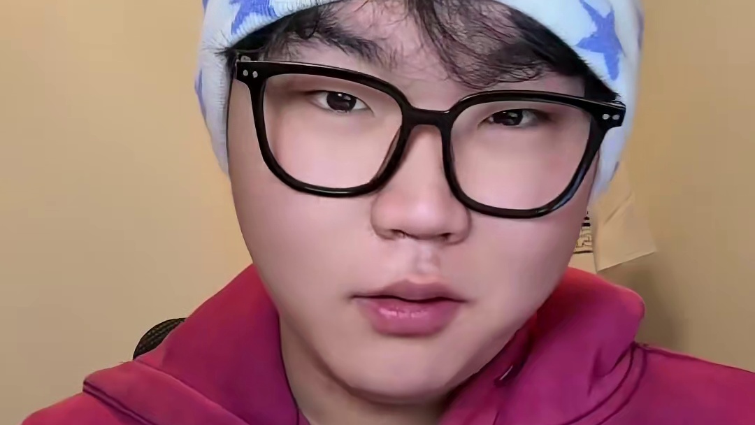 给兄弟姐妹们准备的玫瑰