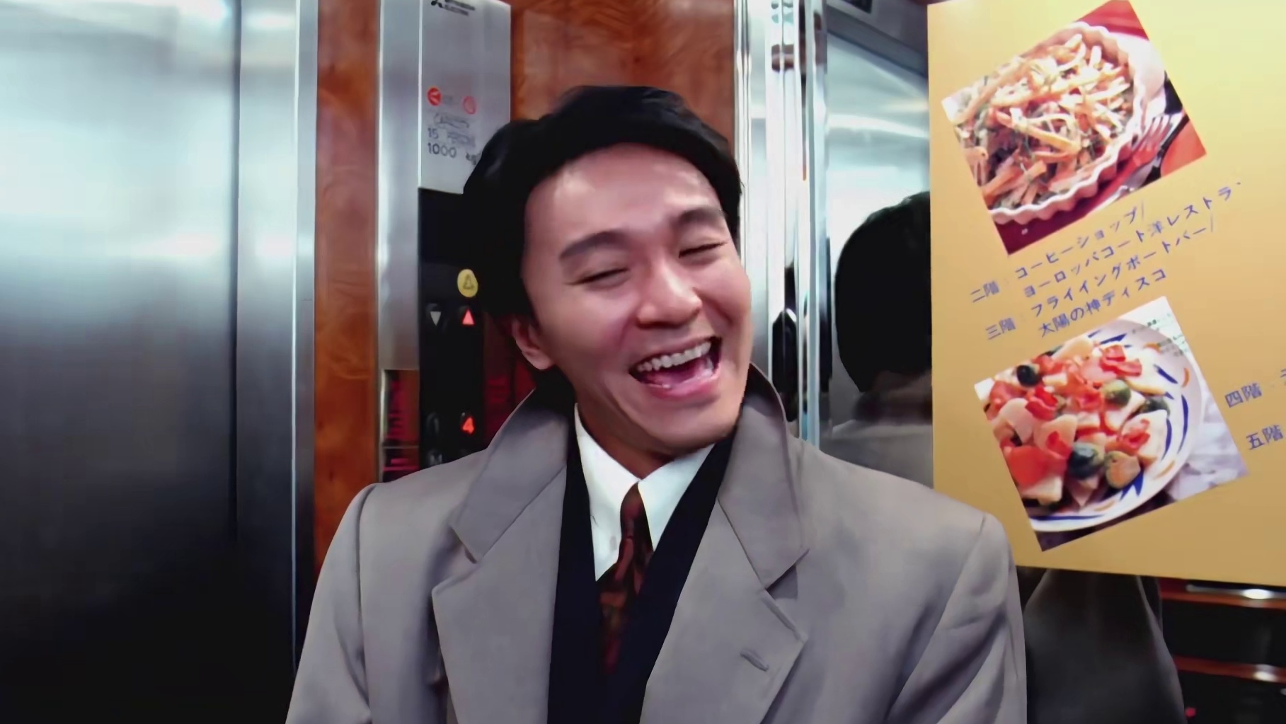 绝区零又出意外？联动再次爆雷！究竟抽象某带货煮啵竟然一边联动一边狂吹...