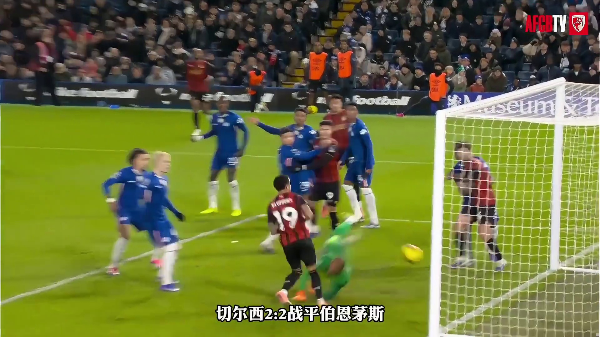 冠军真的要来了！阿森纳圣诞之后没掉链子，身后曼城等5队集体掉链子