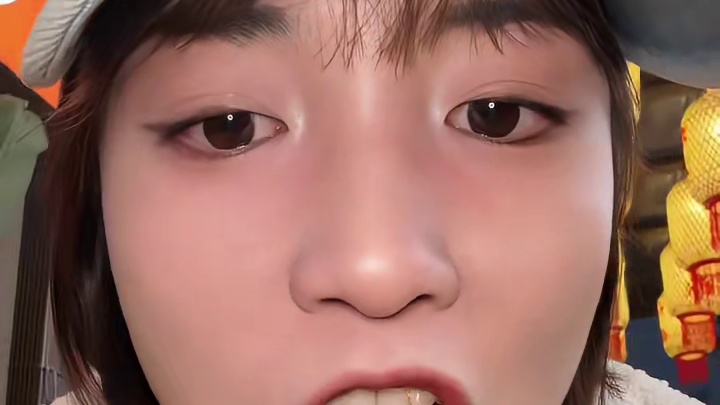 藏在昆明斗南花市里的云南特色美食小院儿聚集云南各地烟火气美食