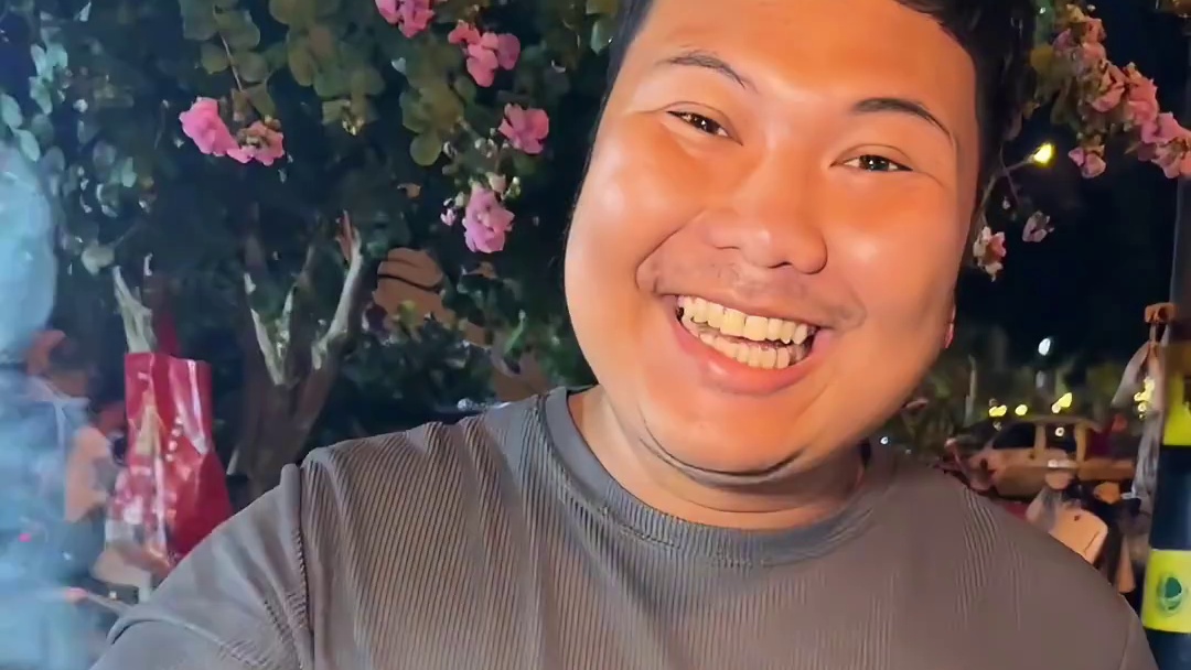 又又又来吃红烧牛肉面了！！22块买到了25的量耶！！