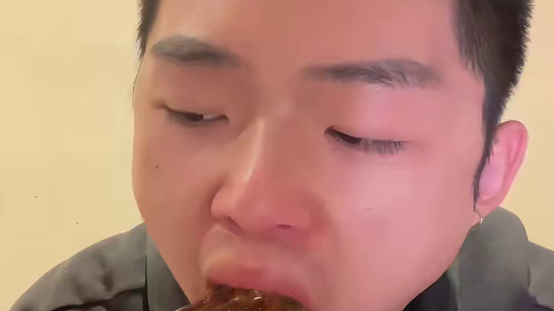 最近在长沙吃到了超满意的重庆火锅！太绝了