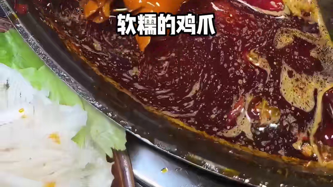 听说你们想来长沙玩，建议先看这条视频。。。。。。。