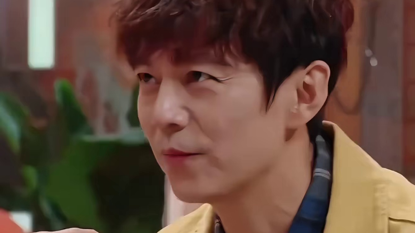 范丞丞：亲自示范了什么叫做个人战