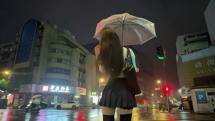 听歌 找我打游戏都燃了