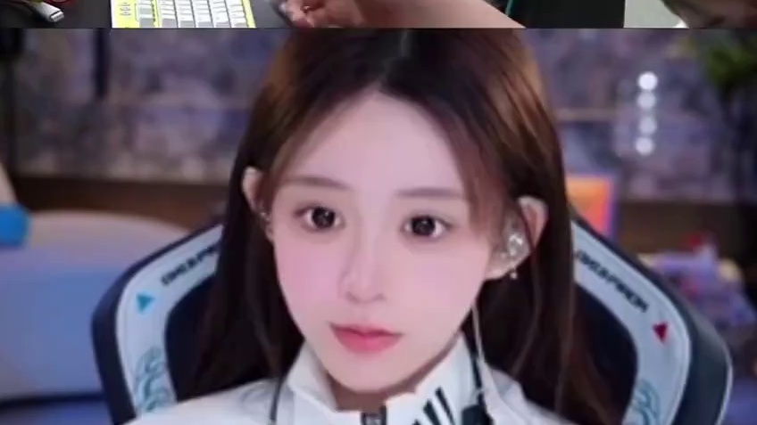 大帅 别惹当姐笑了