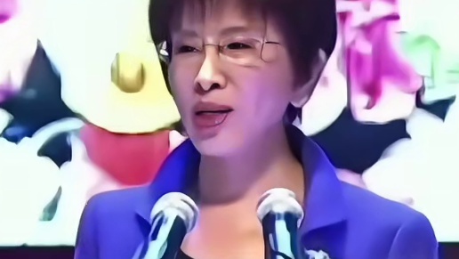 孤城可弃，但绝不折节