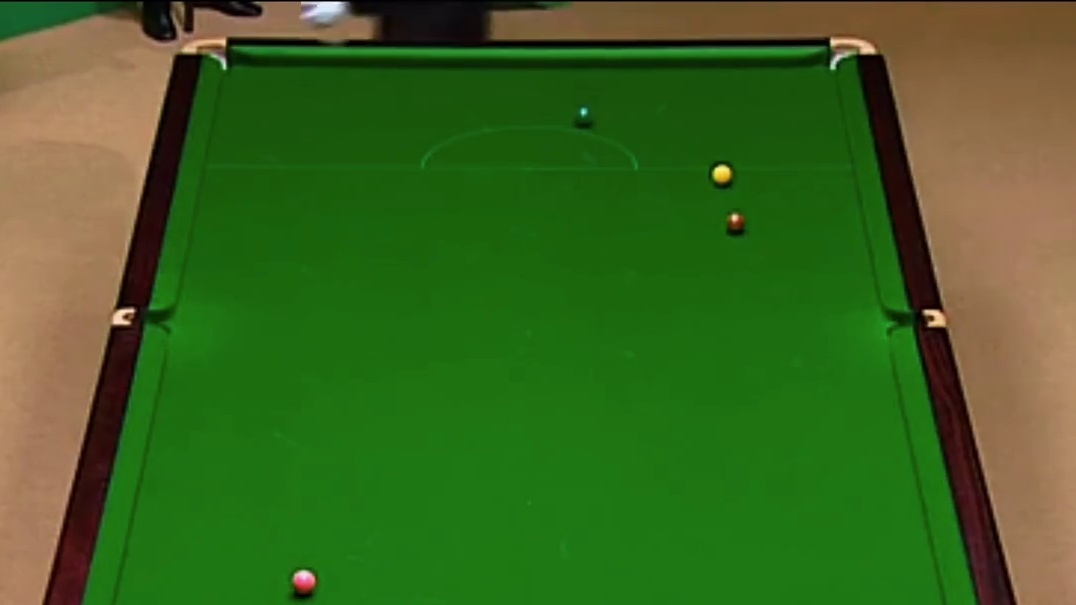 进攻如惊雷—消失的蓝球