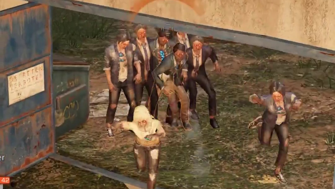 这可是榴弹炮啊