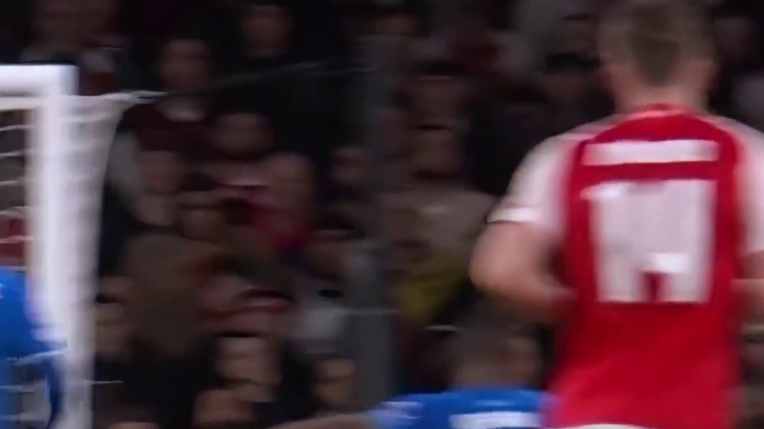 这反应简直异于常人啊