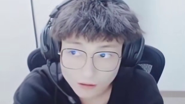 不敢下包可逗死我了2026CFM冠军杯