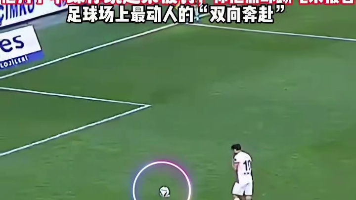 真是好心没好报啊