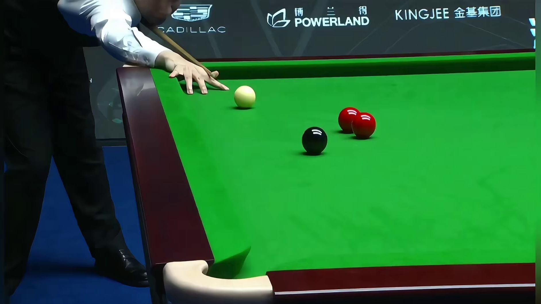 当莽夫不玩进攻看起兵法，骚年也将蜕变为一代宗师