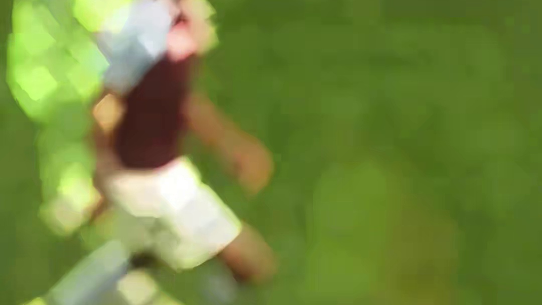 新星埃斯帕特，从拉玛西亚崛起