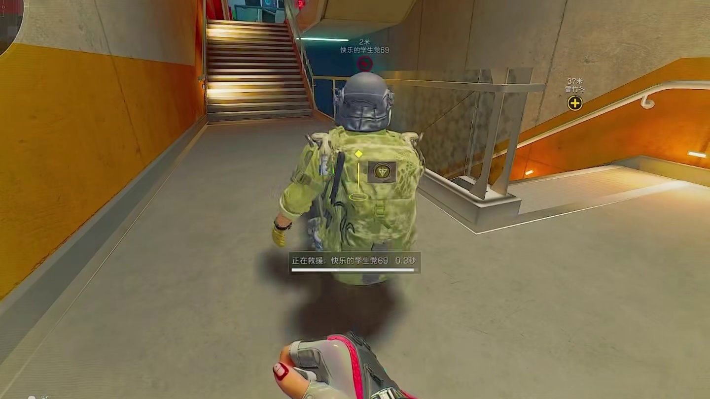 兄弟，哥虽然牛皮，但是你们又要重置啦