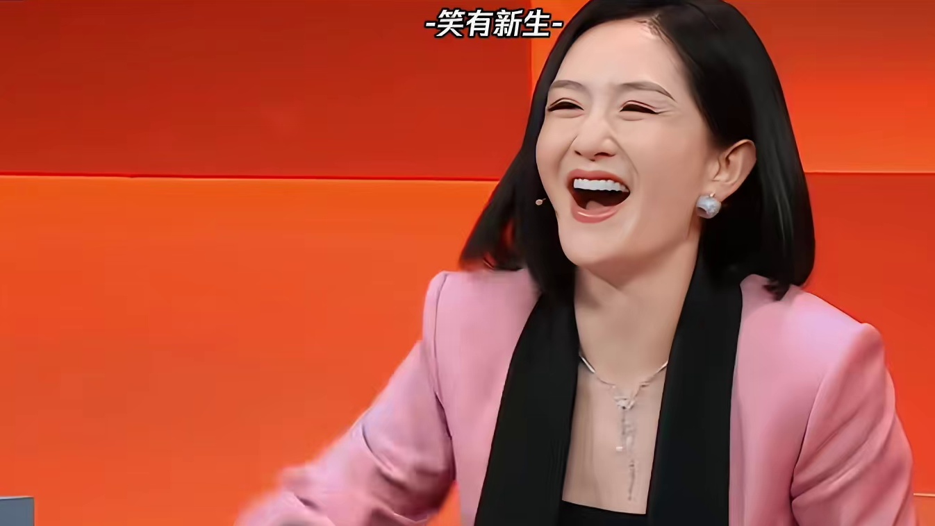 人情世故展现的淋漓尽致