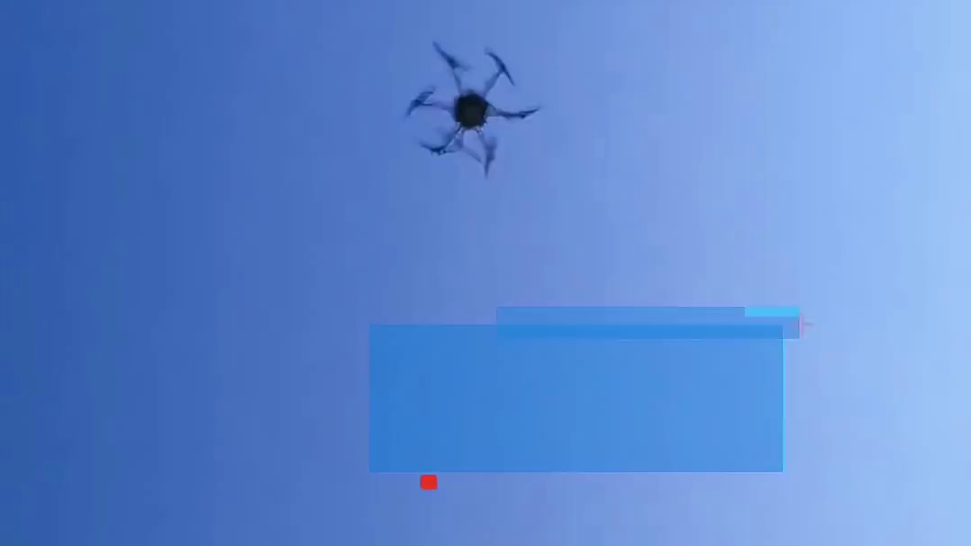 大成航空挂载，你的最优选