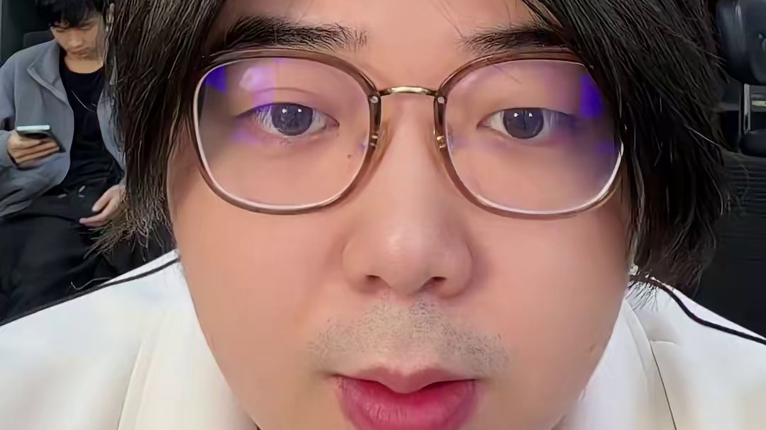 下午五点ob轻柔joc半决赛！