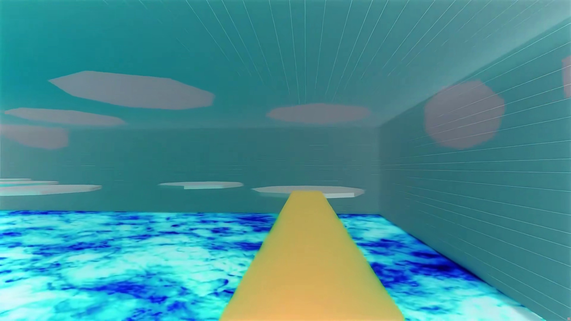 懂了，以后遇到反键就得这么玩！！