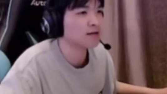 兔兔回来了，又可以看恋综了