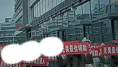 大帅不应该拿的，这场压力太大了