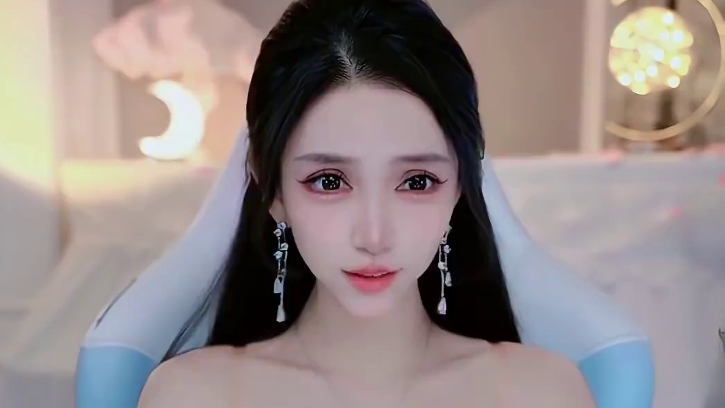 大吉大利 今晚吃鸡！