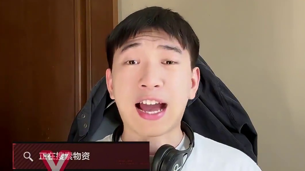 三角洲开过的容器也要看哦！有大红在里面！ 三角洲s8蝶变时刻新赛季三