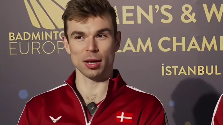 今年频繁一轮游，格姆克怎么了？