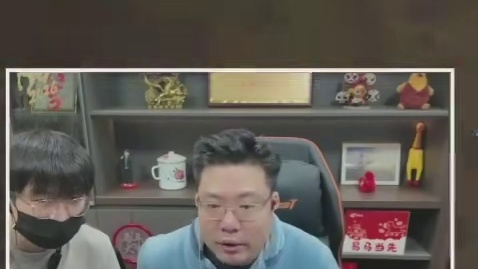 PUBG大司马杯第三日精彩操作TOP5！