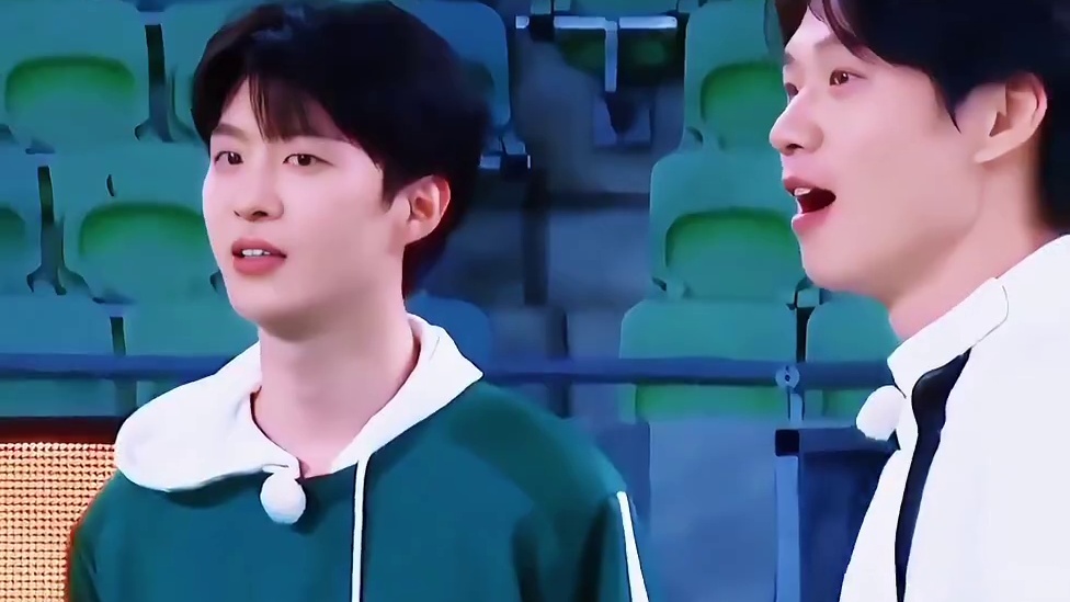 看完真是笑不活了