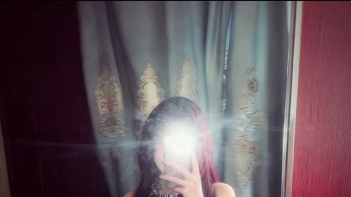 来找cc打游戏吧～