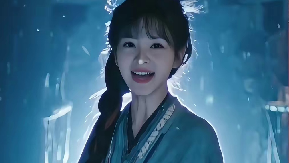 《逐玉》的梗是真的火啊，连非洲黑人小哥都倒背如流