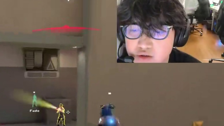 啥意思啊 啥意思啊