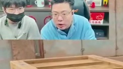 “意识DT真的太可惜了，拿到高分竟然还被淘汰了！！”