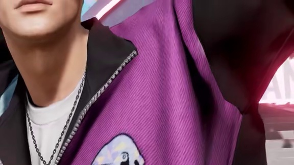 PUBG九周年活动正在进行中，不要错过领取奖励的机会！ 参加活动，ALLDAY PROJECT联动道