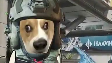 当我没爆率后…三角洲s8蝶变时刻新赛季