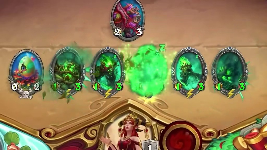 现在就怕他柳牙！ 让我们恭喜会抽到柳牙队！
素材来源玩家投稿，也欢迎大家通过hs_submit