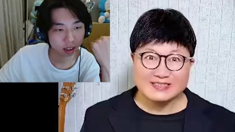 XDD：学会这套公式航天你就吃去吧。