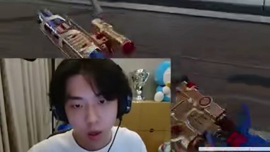 XDD马云龙麻木爆笑豆子局倒地拜佛！玻璃炮碰就碎后撤步手慢无 ！