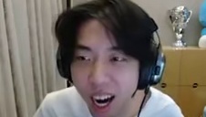 鼠鼠现状！XDD航天单三麦晓雯被迫西大闪击牢三！你们玩呗！