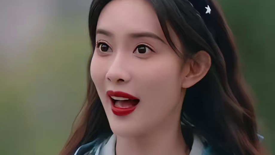 孟子义：曾舜晞我谈没谈过恋爱，你没数是吧！