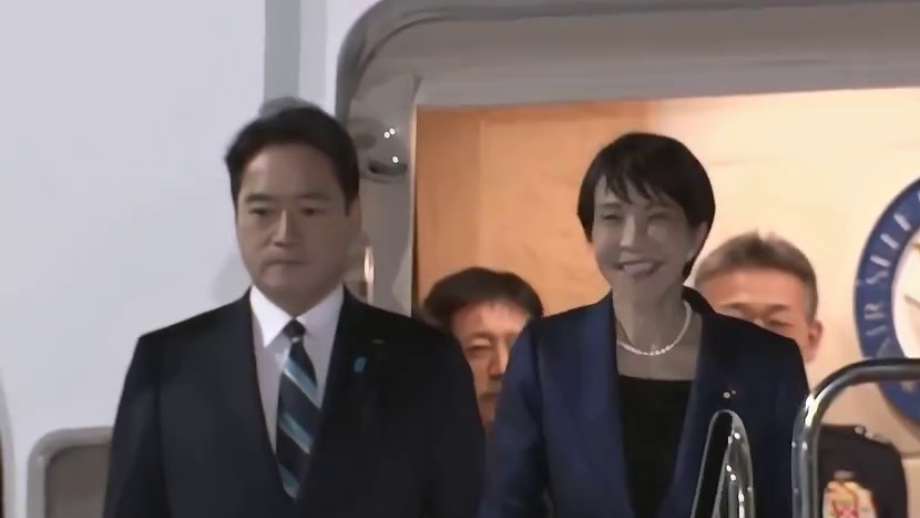 我发布了一个新视频，快来围观吧！