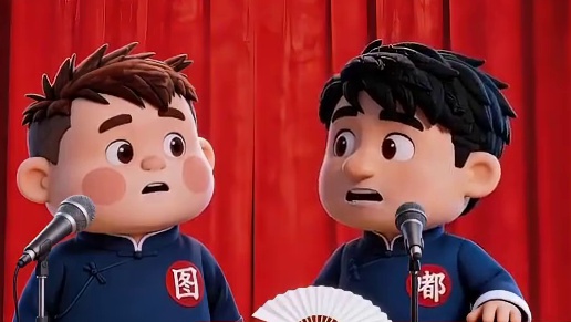 大数据显示，榴莲应该吃皮！ 图图嘟嘟教你吃榴莲，灵感来自葫芦相声社，做一期试试效果