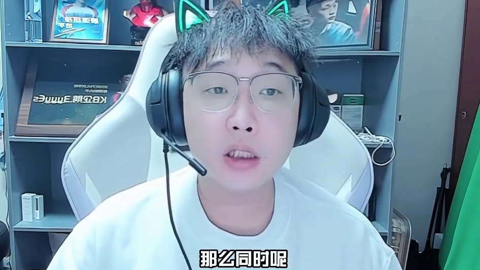 新赛季新玩法 冲刺传奇