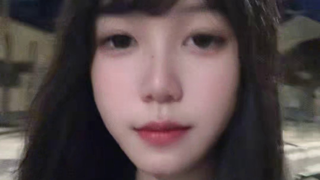 明天回家咯，后天开直播