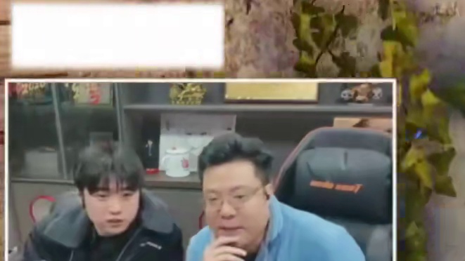 不愧是胖森杯冠军！新一狂砍28分拿下大司马杯第二只鸡！