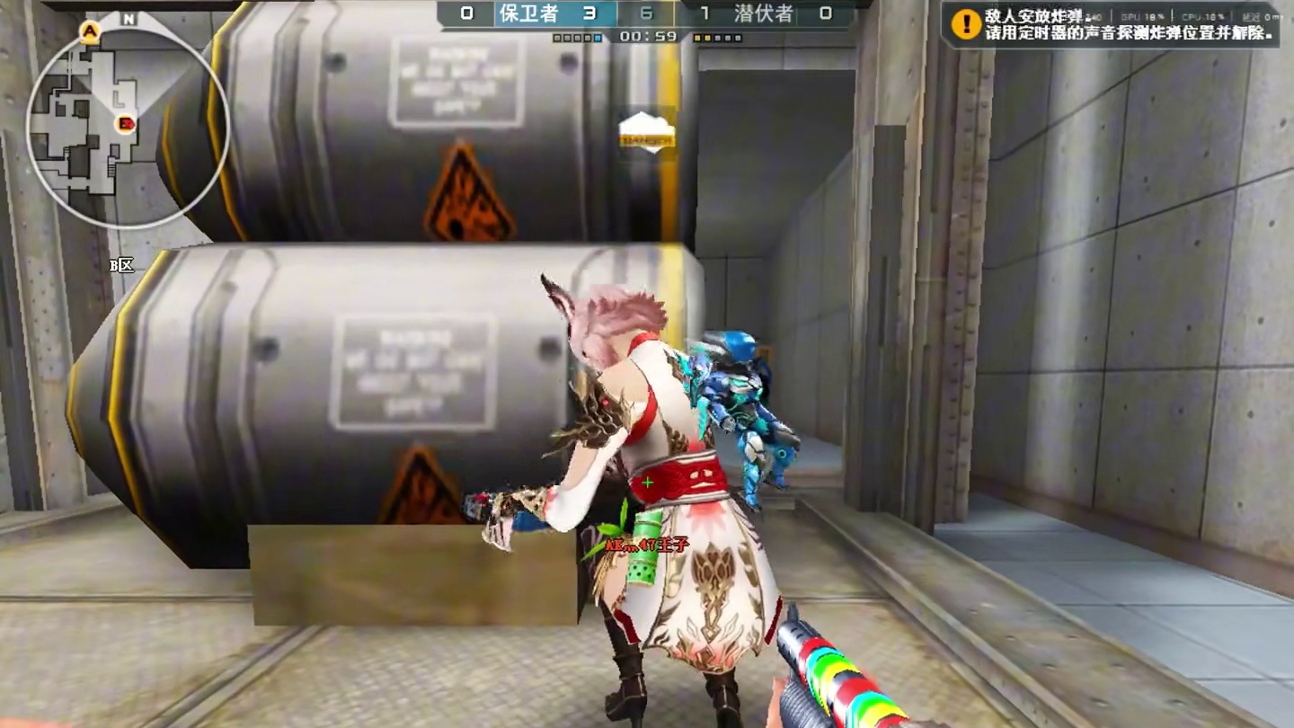 偷包如喝水，简简又单单。