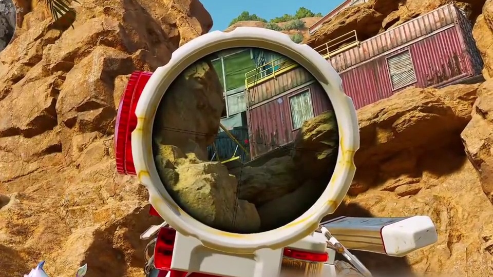 大坝阴翼的日常