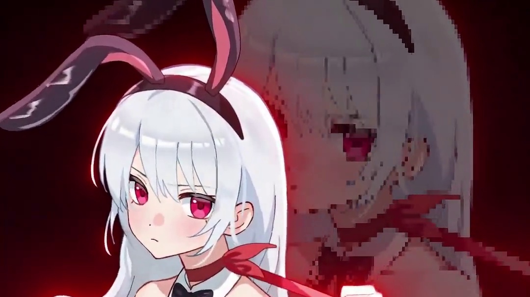 没有了你我就像条渴死的